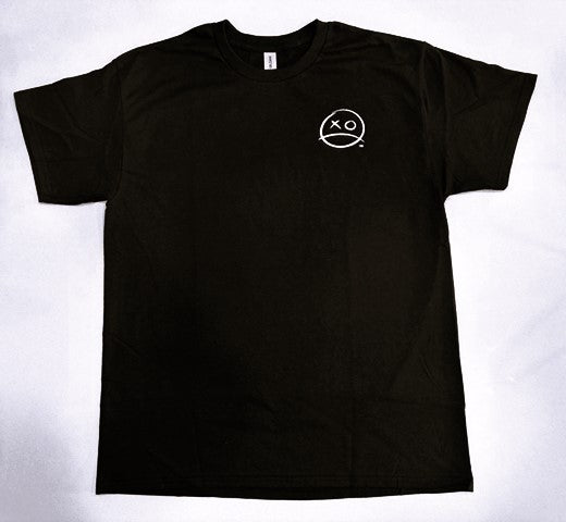 LAX T-Shirt